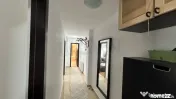 Apartament 3 camere Domenii