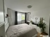 Apartament 3 camere Domenii