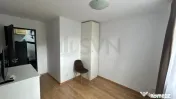 Apartament 3 camere Domenii