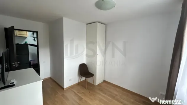 Apartament 3 camere Domenii