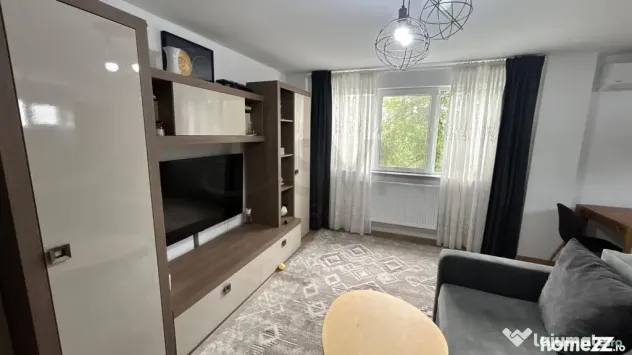 Apartament 3 camere Domenii