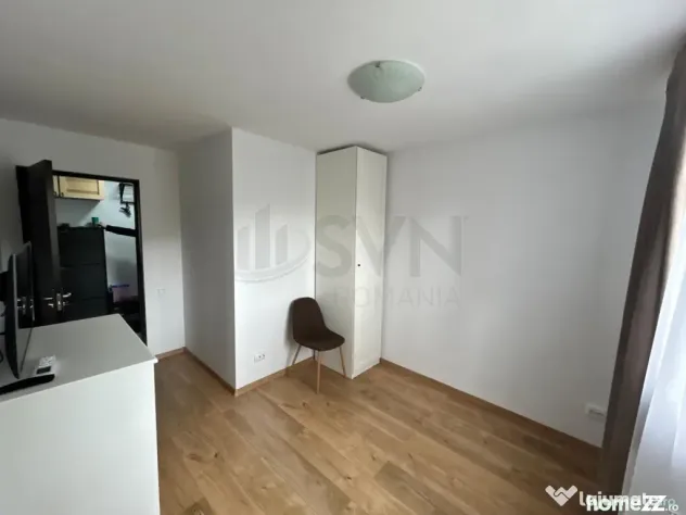 Apartament 3 camere Domenii