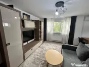 Apartament 3 camere Domenii