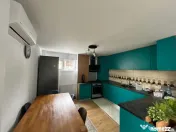 Apartament 3 camere Domenii