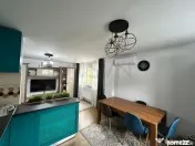 Apartament 3 camere Domenii