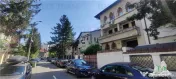 Vila individuala cu arhitectura deosebita | 310 mp utili | D