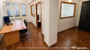 Vila individuala cu arhitectura deosebita | 310 mp utili | D