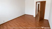 Vila individuala cu arhitectura deosebita | 310 mp utili | D