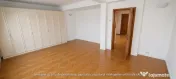 Vila individuala cu arhitectura deosebita | 310 mp utili | D