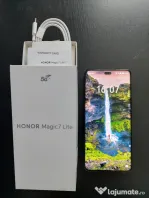 Honor Magic 7 Lite NOU