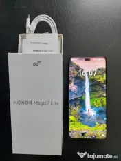 Honor Magic 7 Lite NOU 