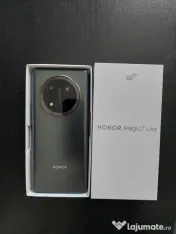 Honor Magic 7 Lite NOU 