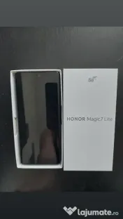 Honor Magic 7 Lite NOU 