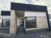 Casa 4 camere | Incalzire in pardoseala | Teren 371 mp | Con 