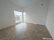 Casa 4 camere | Incalzire in pardoseala | Teren 371 mp | Con 