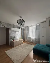 Garsoniera, Bloc Nou, Centrala Proprie, Dristor, 3 min Metro