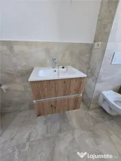 Apartament cu o camera - studio - 33mp utili balcon