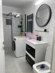 Garsoniera premium 40mp- Matei Basarab/Decebal, renovata,...