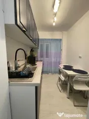 Garsoniera premium 40mp- Matei Basarab/Decebal, renovata,...