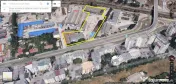 Teren format din 5 loturi, de vanzare, in Constanta