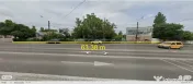 Teren format din 5 loturi, de vanzare, in Constanta