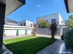 Vila 4 camere Premium Tunari-Pipera