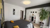 Vila 4 camere Premium Tunari-Pipera
