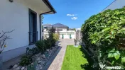 Vila 4 camere Premium Tunari-Pipera