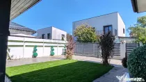 Vila 4 camere Premium Tunari-Pipera