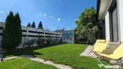 Vila 4 camere Premium Tunari-Pipera