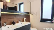 Vila 4 camere Premium Tunari-Pipera