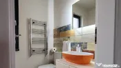 Vila 4 camere Premium Tunari-Pipera
