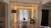 Vila 4 camere Premium Tunari-Pipera