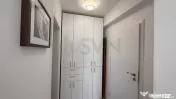 Vila 4 camere Premium Tunari-Pipera