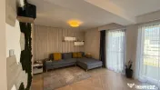 Vila 4 camere Premium Tunari-Pipera