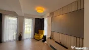 Vila 4 camere Premium Tunari-Pipera