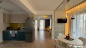 Vila 4 camere Premium Tunari-Pipera