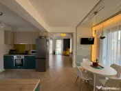 Vila 4 camere Premium Tunari-Pipera