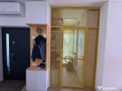 Vila 4 camere Premium Tunari-Pipera