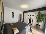Vila 4 camere Premium Tunari-Pipera
