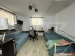 Garsonieră | Mobilată și utilată | Ideală pentru invest