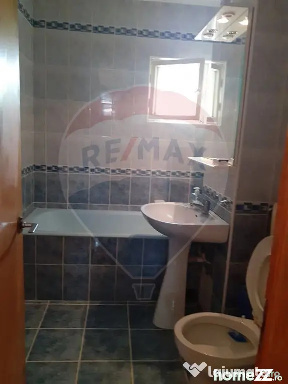 Apartament de inchiriat | Strada Doctor Gheorghe Bilașcu...