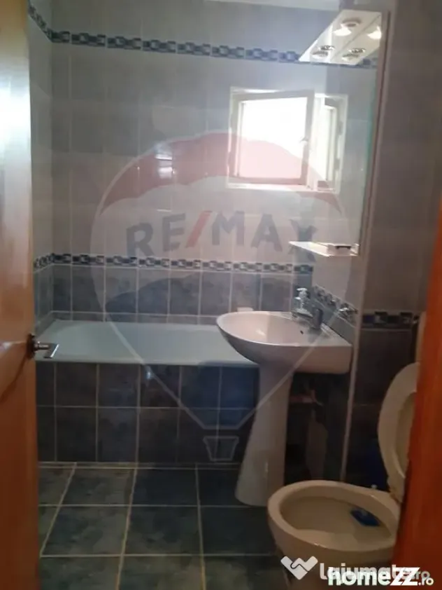 Apartament de inchiriat | Strada Doctor Gheorghe Bilașcu...