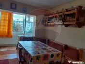 Apartament de inchiriat | Strada Doctor Gheorghe Bilașcu... 
