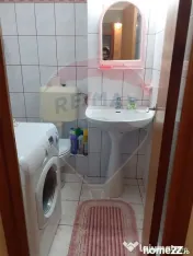 Apartament de inchiriat | Strada Doctor Gheorghe Bilașcu... 