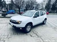 Dacia Duster 2013 ~ 1.5Diesel Euro 5 ~ 4x4 ~ 130000Km Proprietar