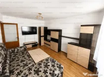 Apartament 3 Camere Decomandat | Bartolomeu | Parcare și Boxă