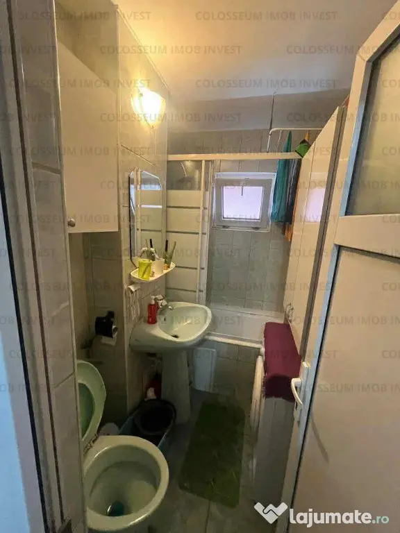 Apartament 3 Camere Decomandat | Bartolomeu | Parcare și Boxă