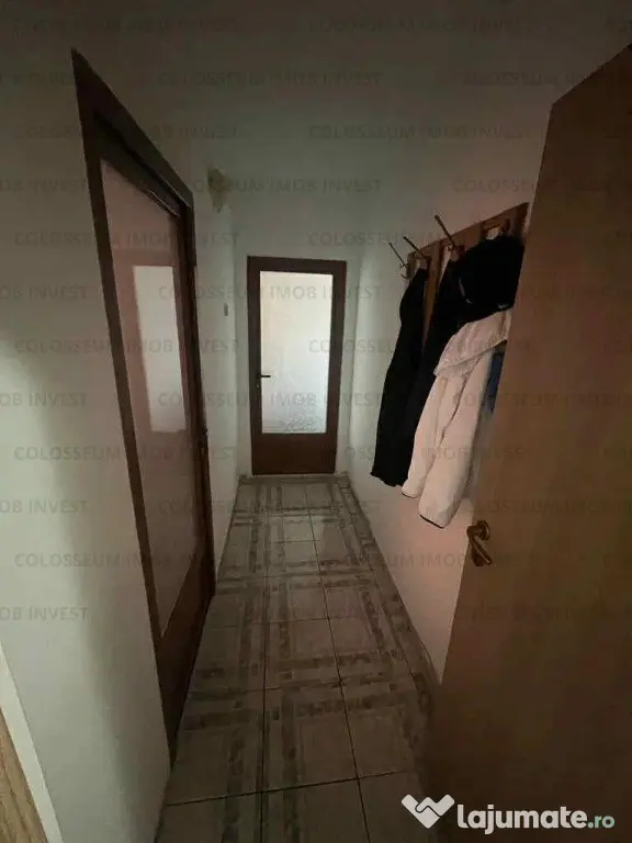 Apartament 3 Camere Decomandat | Bartolomeu | Parcare și Boxă