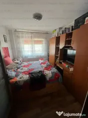 Apartament 3 Camere Decomandat | Bartolomeu | Parcare și Boxă 